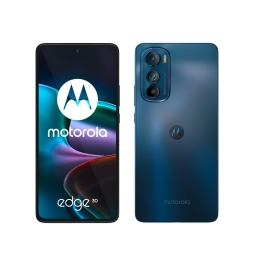 Motorola Edge 30 5G 8+256gb6.5 meteor grey ita
