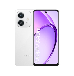 Oppo Reno A40m 4g 8+256gb 6.67 Starlight White ita