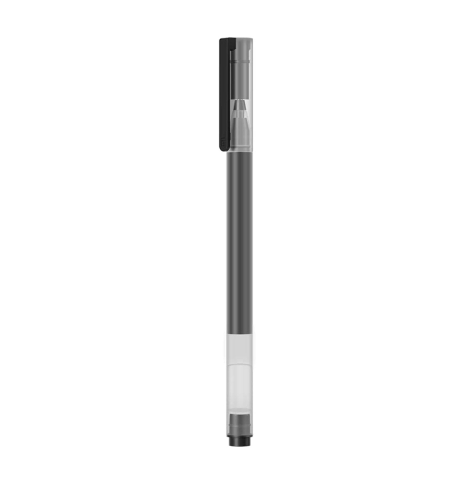 Xiaomi Mi Penna Gel 10pz