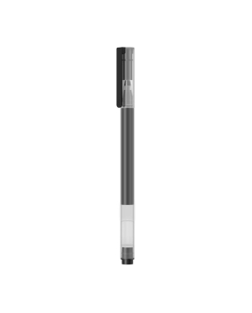 Xiaomi Mi Penna Gel 10pz