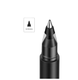 Xiaomi Mi Penna Gel 10pz