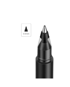 Xiaomi Mi Penna Gel 10pz