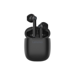 Lenovo Ht38 Auricolari Stereo Wireless In-ear...