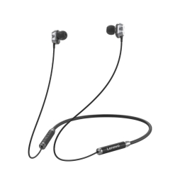 Lenovo He08 Auricolare Bluetooth Senza Filo Nere