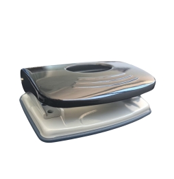 Letack Perforatrice Fogli