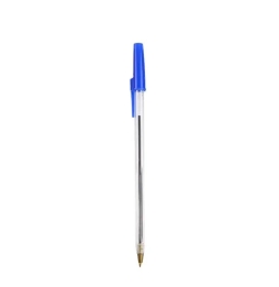 Beifa Penna Sfera Blu Da 50pz