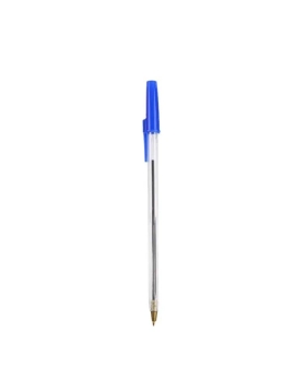 Beifa Penna Sfera Blu Da 50pz