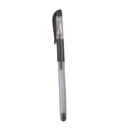 Beifa Penna Gel Nera 12pz