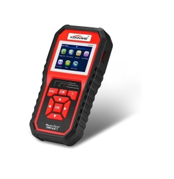 Konnwei scanner diagnostico per auto KW850