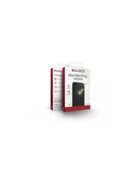 Zagg Invisibleshield Salviette Disinfettanti 10pz