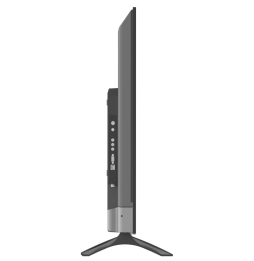 Inno-hit 50 Led Ih50uhtzn 4k Uhd Tizen Smart Tv Slim