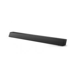 PHILIPS soundbar 2.0 tab5105 bluetooth 4.2 80w