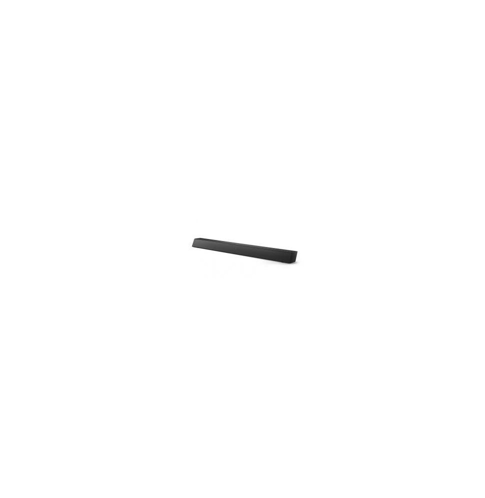PHILIPS soundbar 2.0 tab5105 bluetooth 4.2 80w