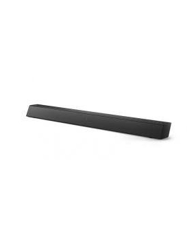 PHILIPS soundbar 2.0 tab5105 bluetooth 4.2 80w