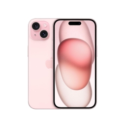 Apple Iphone 15 128gb 6.1 Pink ita mtp13ql/a