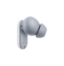 Oppo Enco Buds2 Pro WHT