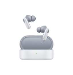 Oppo Enco Buds2 Pro WHT