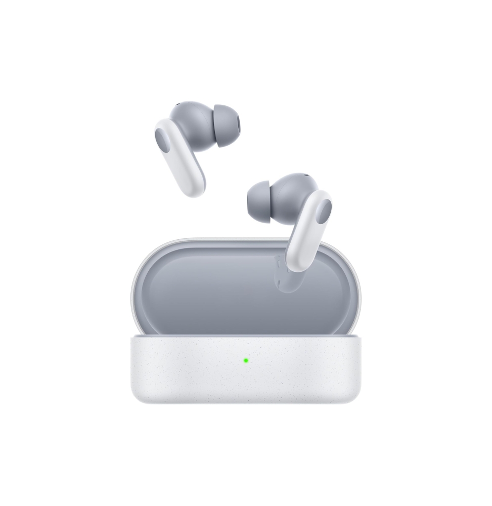 Oppo Enco Buds2 Pro WHT