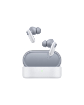 Oppo Enco Buds2 Pro WHT
