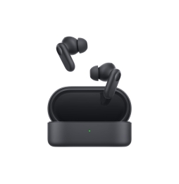 Oppo Enco Buds2 Pro BLK