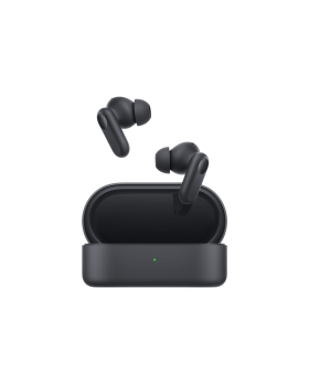 Oppo Enco Buds2 Pro BLK