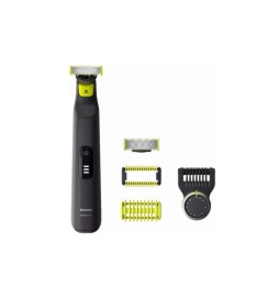 Philips Rasoio Elettrico Oneblade Pro qp6541/16