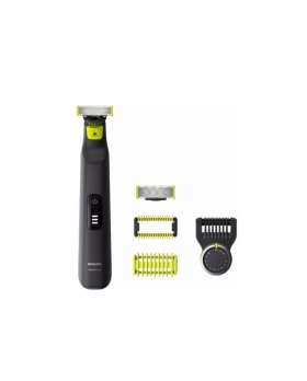 Philips Rasoio Elettrico Oneblade Pro qp6541/16