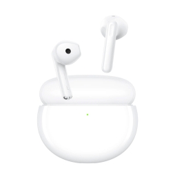Oppo Enco Air3 I Wht