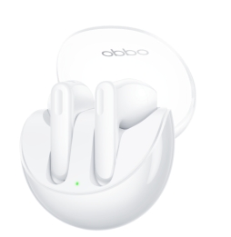 Oppo Enco Air 3 Wht