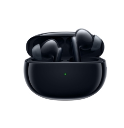 Oppo Enco X Blk