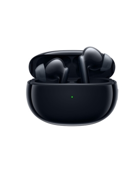 Oppo Enco X Blk