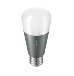 Realme Led Smart Bulb 9w Wht