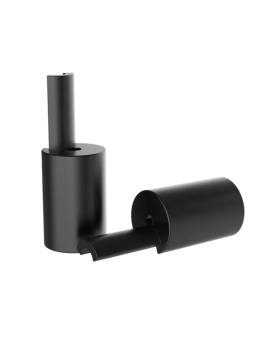 Adattatore In Plastica X Installazione Kit Frecce