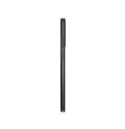 Motorola moto e14 2+64gb 6.56 graphite grey ita