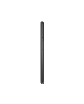 Motorola moto e14 2+64gb 6.56 graphite grey ita