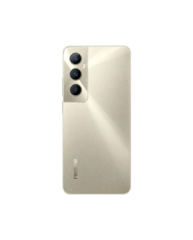Realme c65 8+256gb 6.67dsstarlight gold opt