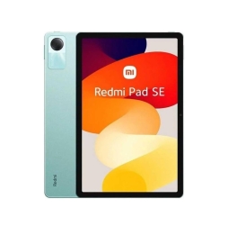 Xiaomi Redmi Pad SE 11 Wi-Fi 8.74" RAM 8GB...