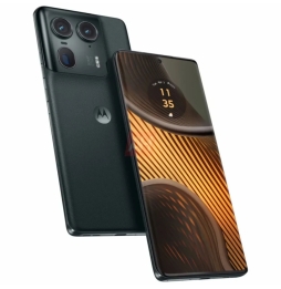 Motorola edge 50 ultra 5g 16+1tb 6.7 forest grey ds eu