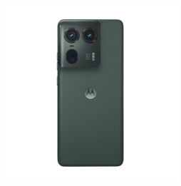 Motorola edge 50 ultra 5g 16+1tb 6.7 forest grey ds eu