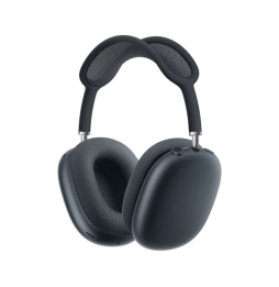 Apple Cuffie Airpods Max Midnight usb-c ita mww43zm/a