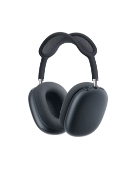 Apple Cuffie Airpods Max Midnight usb-c ita mww43zm/a
