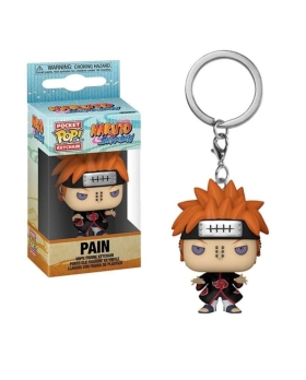 Funko Pocket Pop Naruto Shippuden Pain