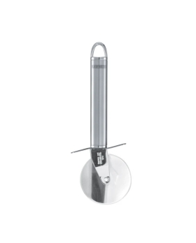 Tagliapizza Sterling