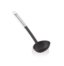 Mestolo Nylon Sterling