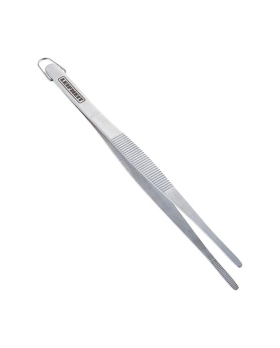 Pinzetta Da Cucina 20cm