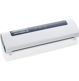 Macchina Per Sottovuoto Vacu Power100