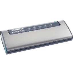 Macchina Per Sottovuoto Vacu Power 500