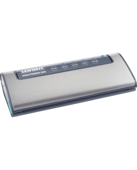 Macchina Per Sottovuoto Vacu Power 500