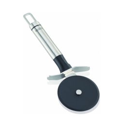 Tagliapizza Acciaio Inox Proline