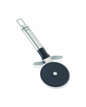 Tagliapizza Acciaio Inox Proline